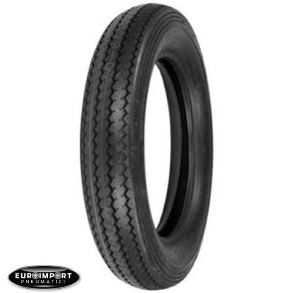Shinko E 240  100/90  19 63 H   TL